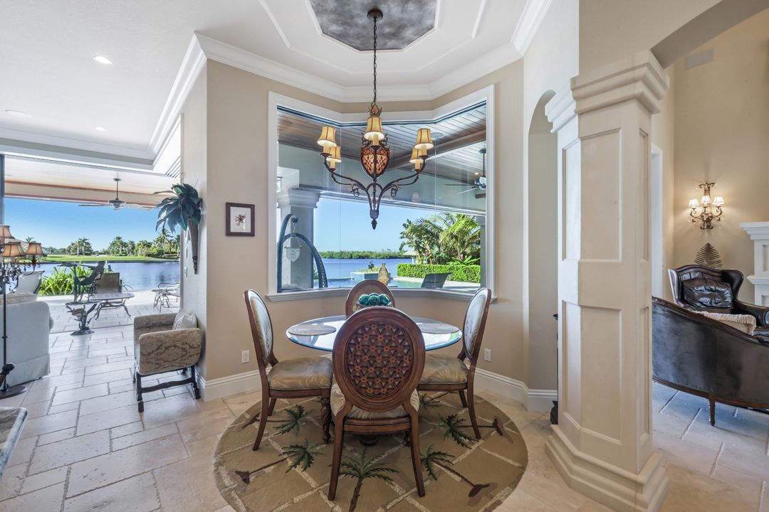 4108 NW 11th St, Cape Coral, FL 33993