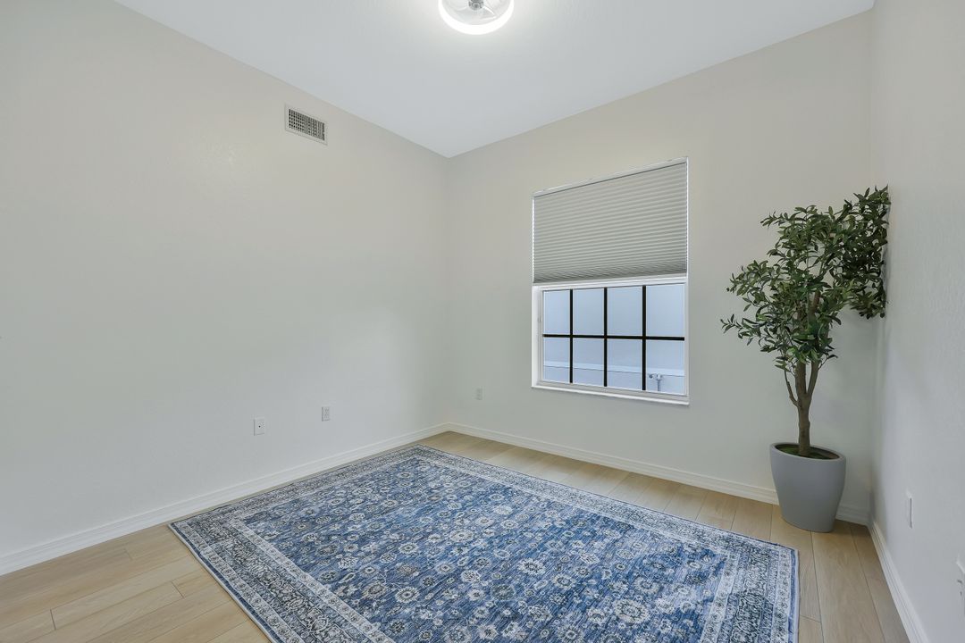 9210 Belleza Way #204, Fort Myers, FL 33908