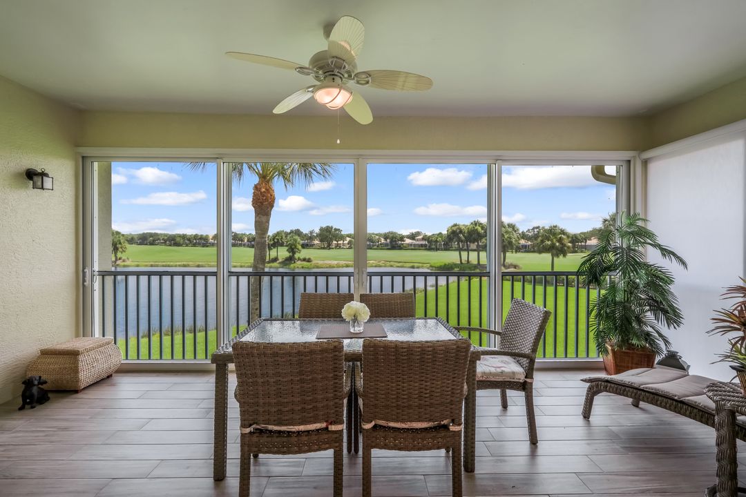 23161 Rosedale Dr #202, Bonita Springs, FL 34135