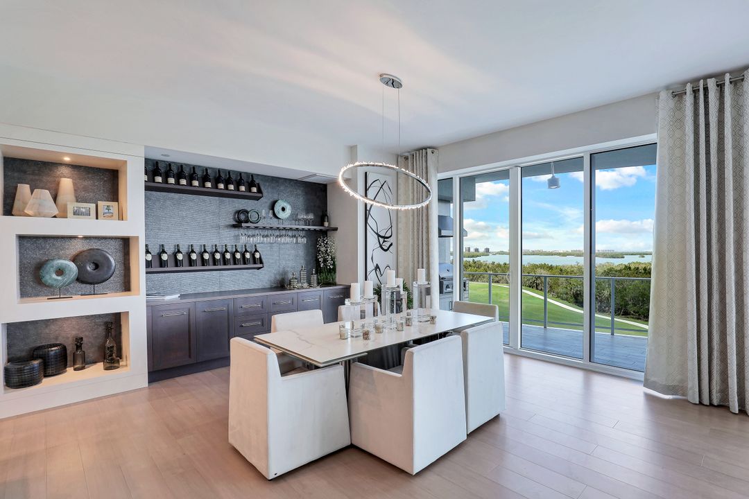 4991 Bonita Bay Blvd #503, Bonita Springs, FL 34134