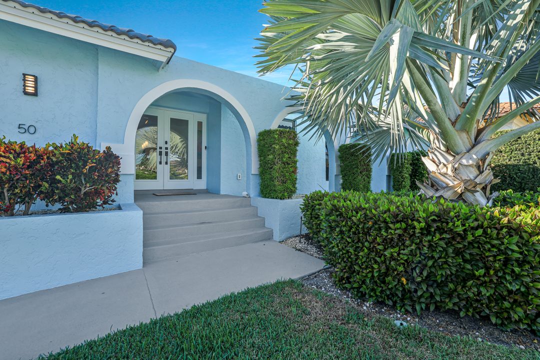 50 Copperfield Ct, Marco Island, FL 34145