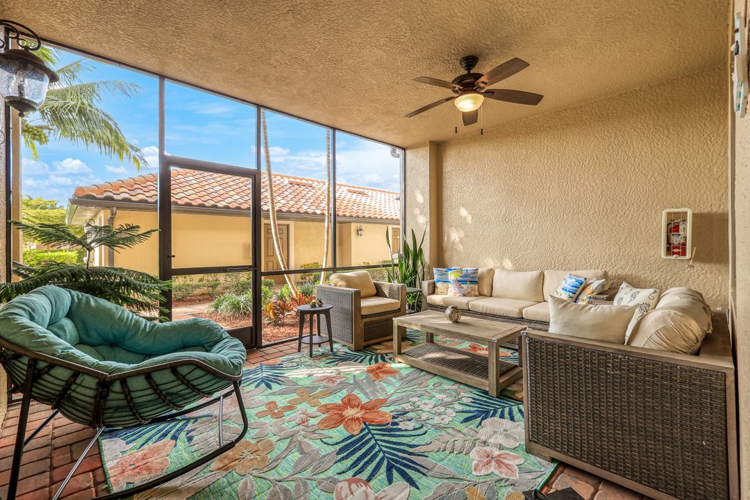 28047 Bridgetown Ct #5613, Bonita Springs, FL 34135