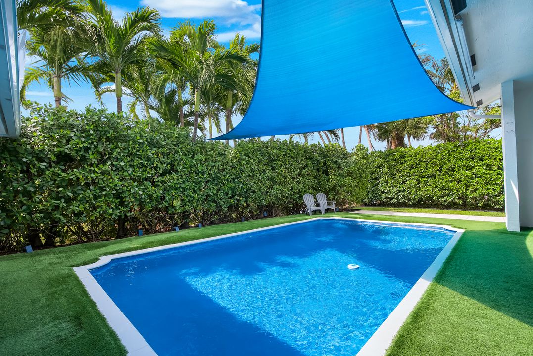 1002 Lake Shore Dr, Delray Beach, FL 33444