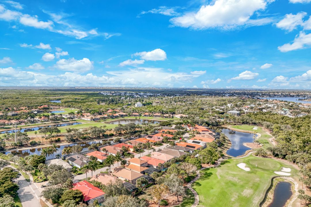 18190 Parkside Greens Dr, Fort Myers, FL 33908