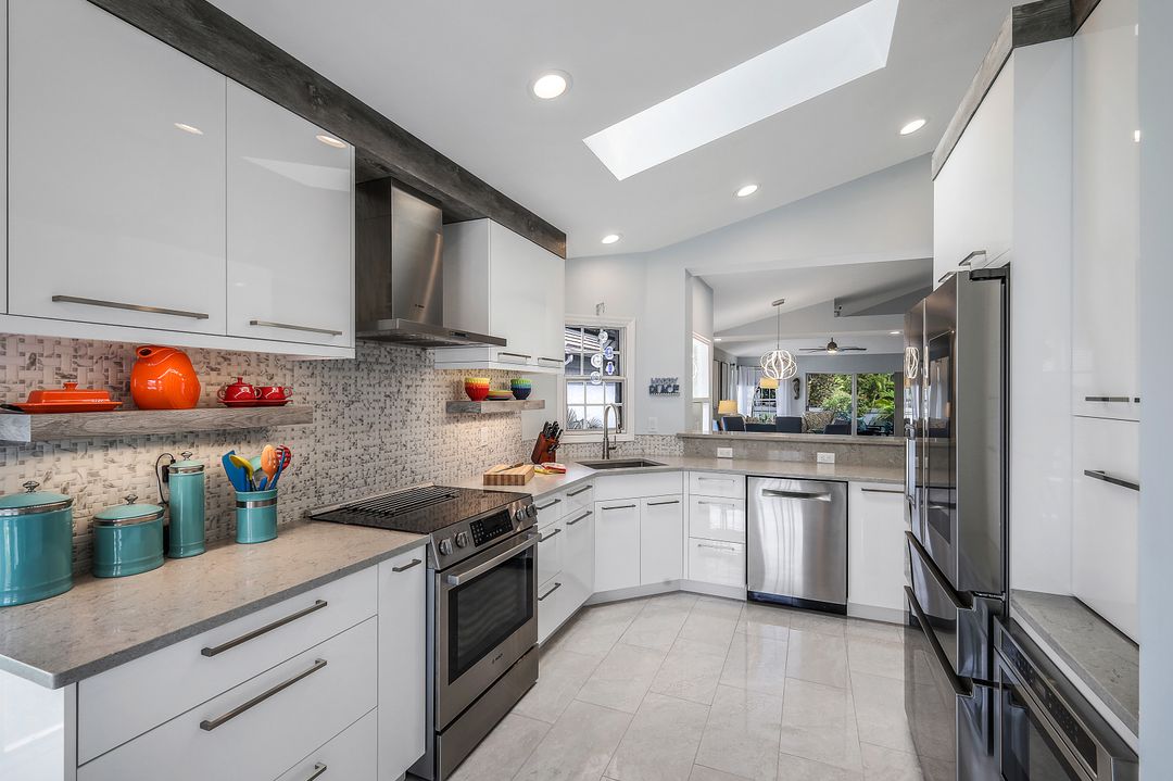 27171 Enclave Dr, Bonita Springs, FL 34134
