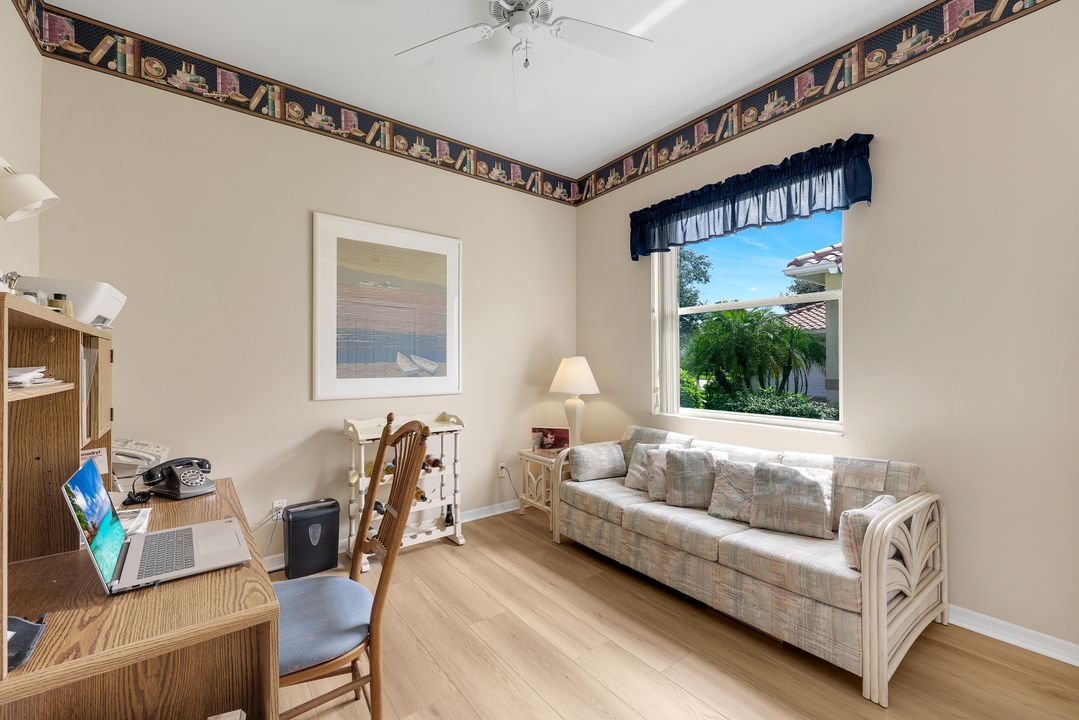 26370 Summer Greens Dr, Bonita Springs, FL 34135