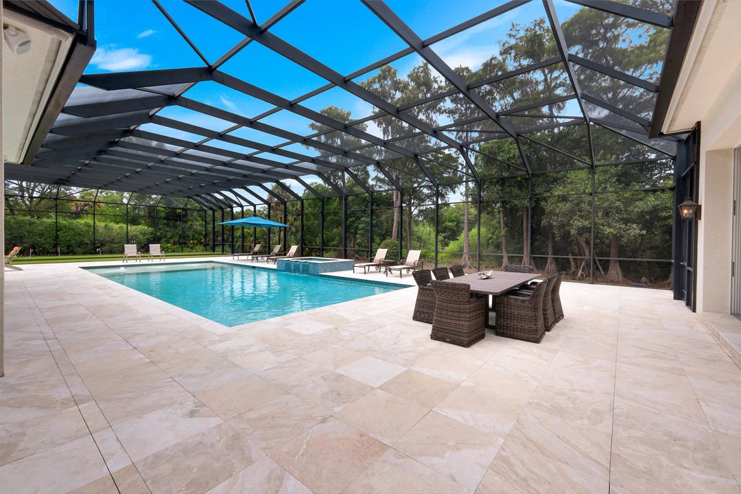 3150 Dahlia Way, Naples, FL 34105