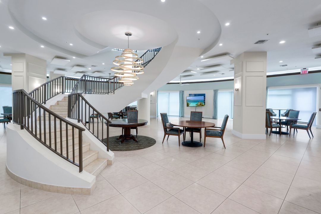 960 Cape Marco Dr #1702, Marco Island, FL 34145