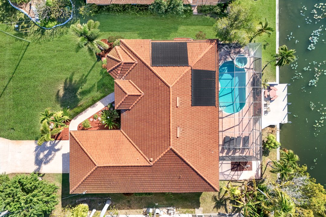 602 NW 3rd Ave, Cape Coral, FL 33993