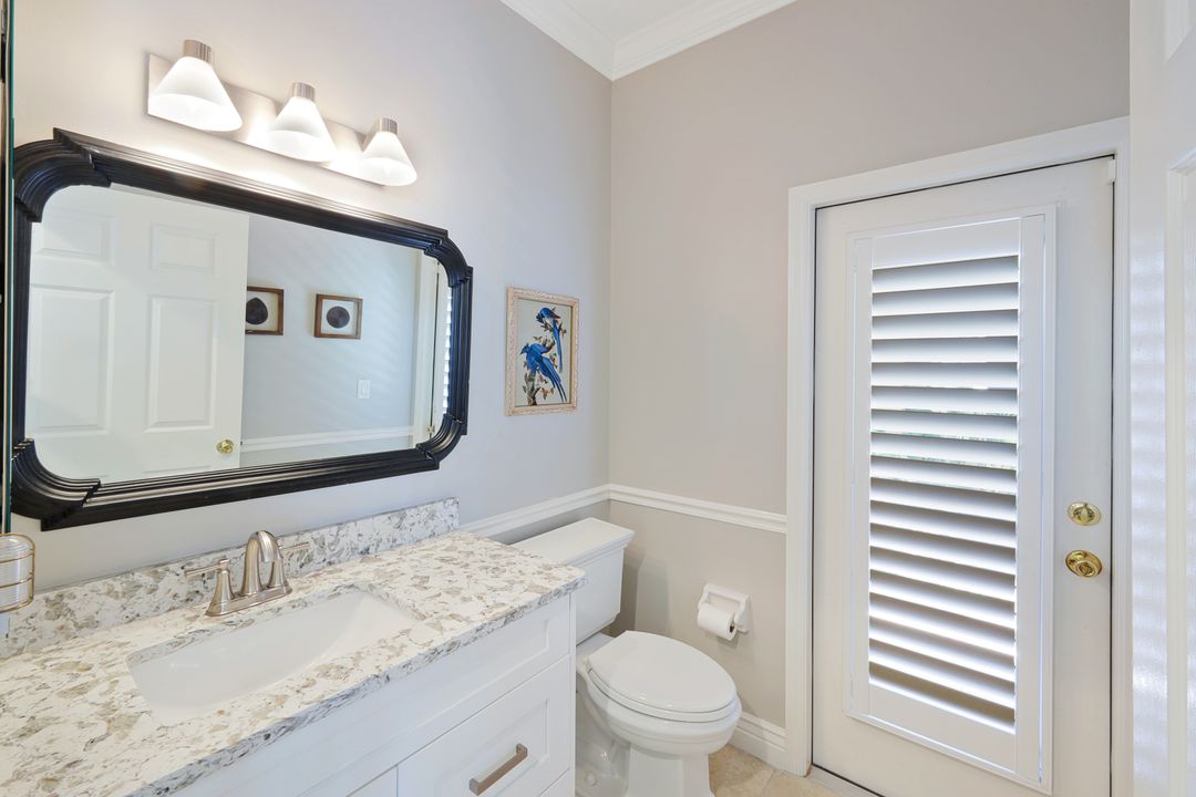 9261 Estero River Cir, Estero, FL 33928