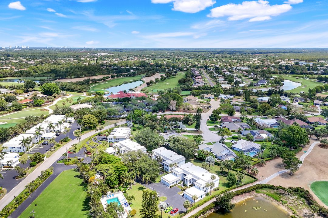 240 Palm River Blvd #202, Naples, FL 34110