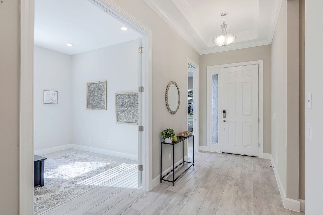 11919 Via Novelli Ct, Fort Myers, FL 33913