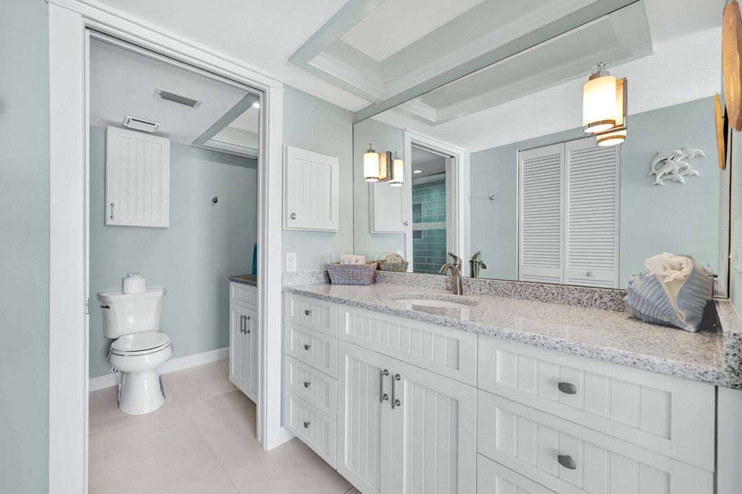 15011 Punta Rassa Rd #302, Fort Myers, FL 33908