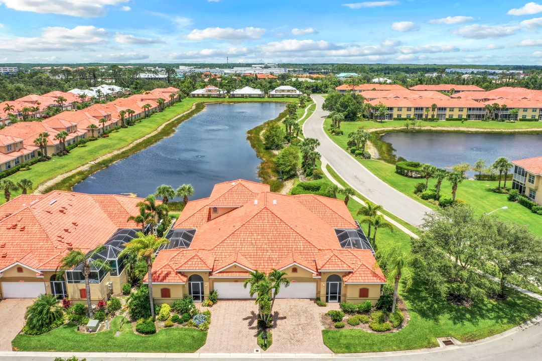 5593 Kensington Loop, Fort Myers, FL 33912