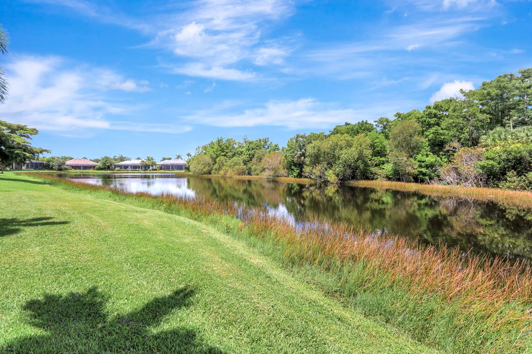 3460 Cypress Marsh Dr, Fort Myers, FL 33905