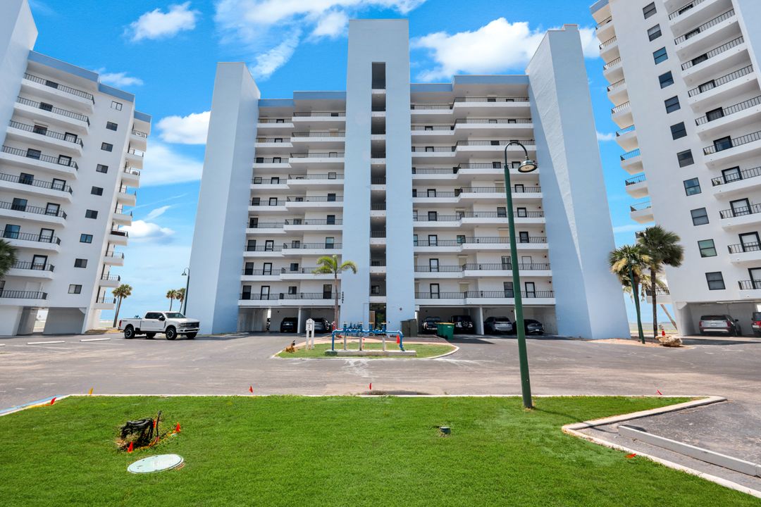 15021 Punta Rassa Rd #401, Fort Myers, FL 33908