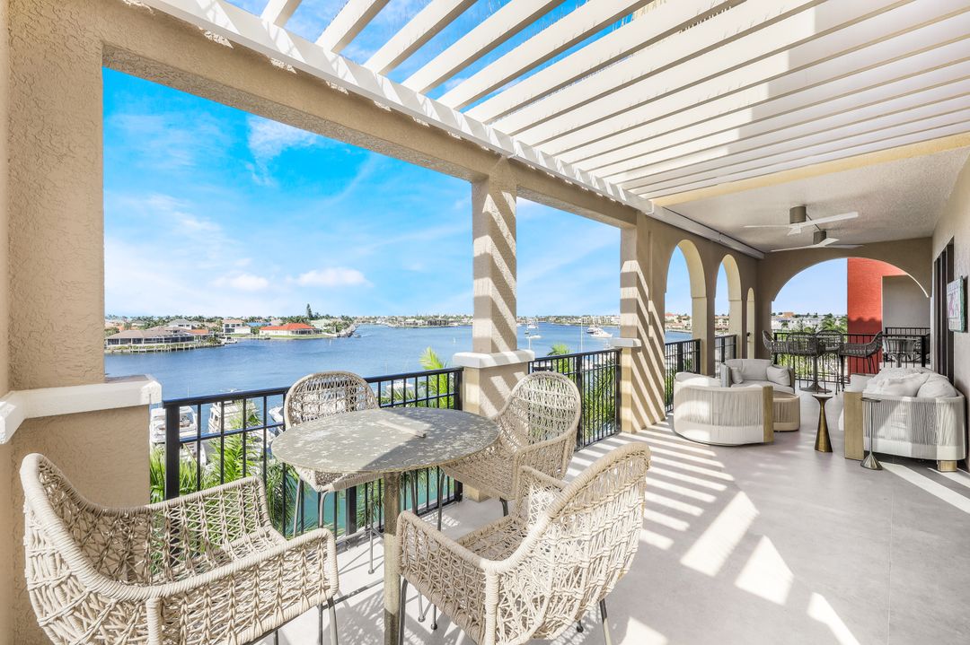 740 N Collier Blvd #402, Marco Island, FL 34145