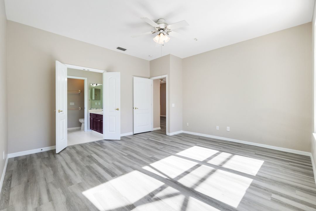 13274 Highland Chase Pl, Fort Myers, FL 33913