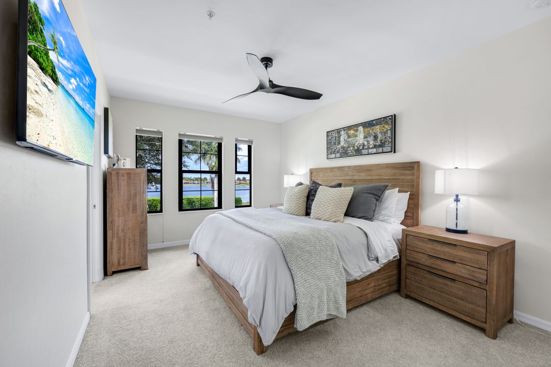 1399 Santiago Cir #1103, Naples, FL 34113