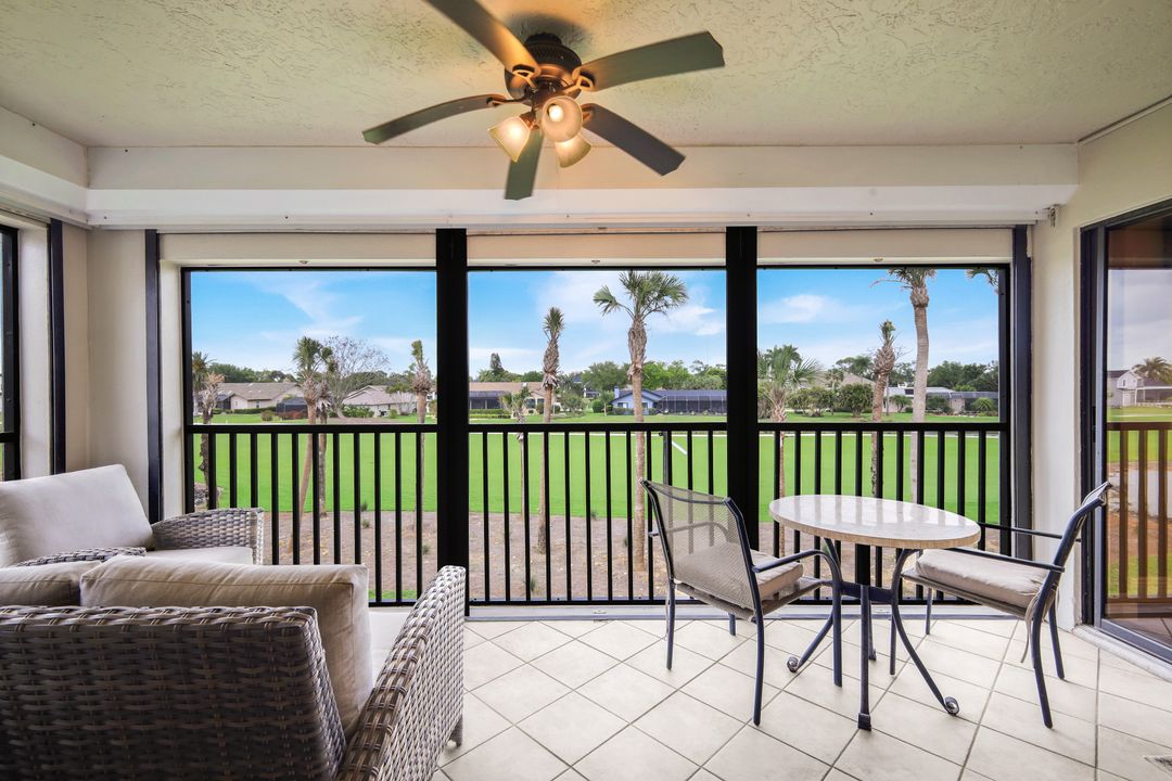 16201 Fairway Woods Dr #805, Fort Myers, FL 33908