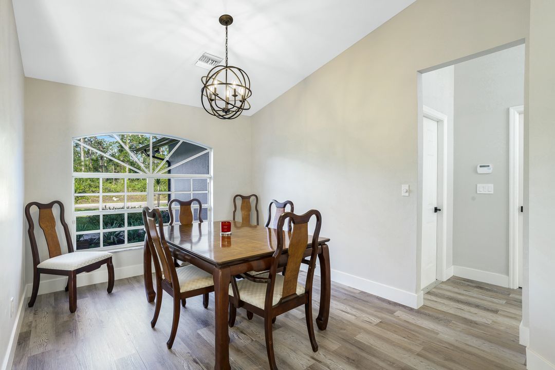 1210 Irving Ave, Lehigh Acres, FL 33972