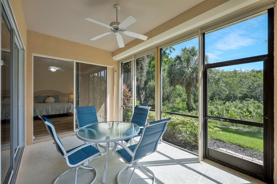 12695 Fox Ridge Dr, Bonita Springs, FL 34135