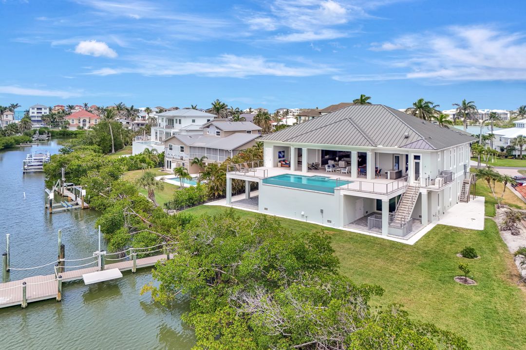26906 McLaughlin Blvd, Bonita Springs, FL 34134