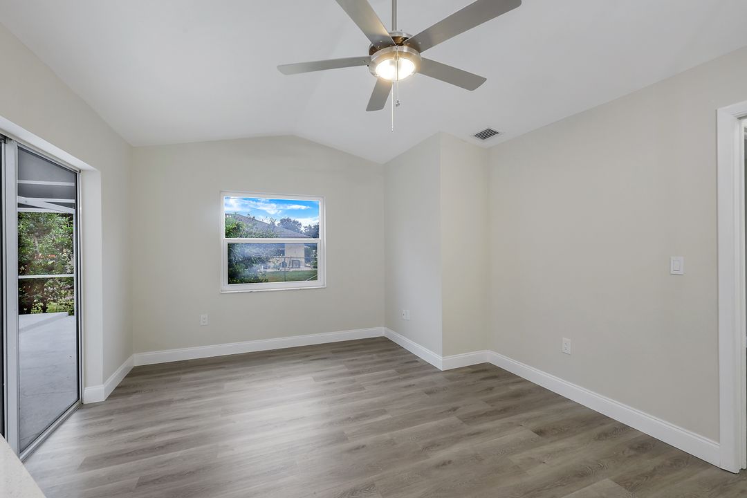 23167 Aberdeen Ave, Port Charlotte, FL 33952