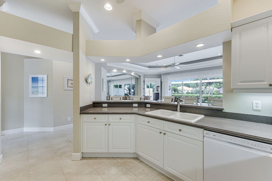 14734 Glen Eden Dr, Naples, FL 34110