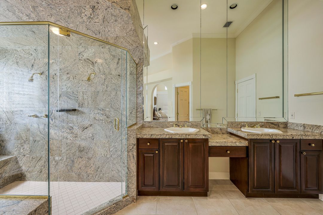 4220 Sanctuary Way, Bonita Springs, FL 34134