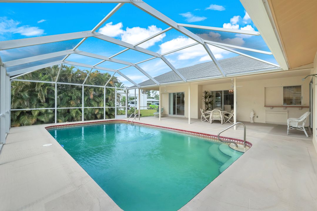 17517 Butler Rd, Fort Myers, FL 33967