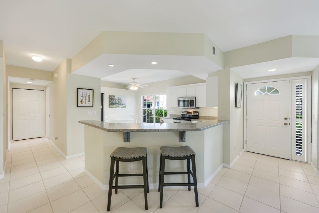 10910 Santa Margherita Rd #101, Bonita Springs, FL 34135