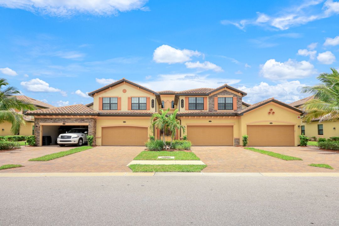 17401 Cherrywood Ct #7404, Bonita Springs, FL 34135