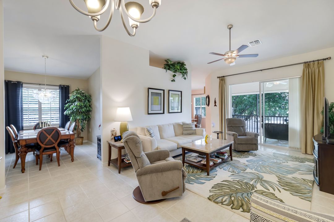 3365 Grand Cypress Dr #201, Naples, FL 34119