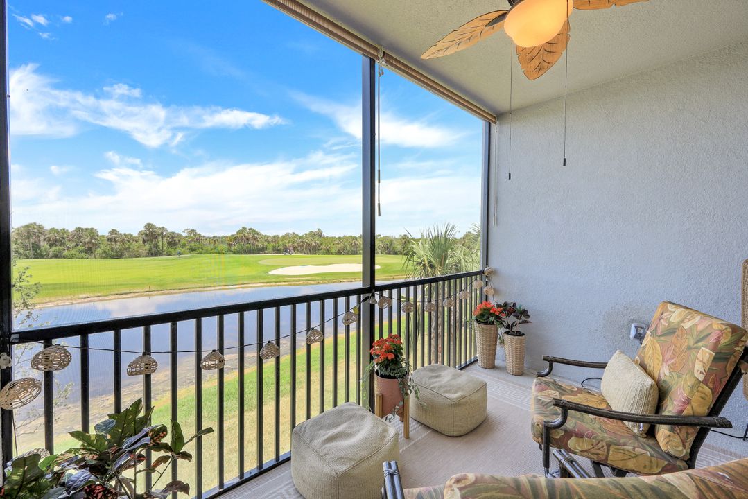 14051 Heritage Landing Blvd #524, Punta Gorda, FL 33955