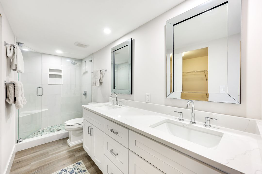 1141 S Collier Blvd #307, Marco Island, FL 34145