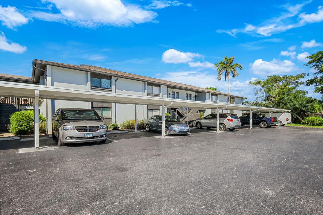 4928 Vincennes St #C3, Cape Coral, FL 33904