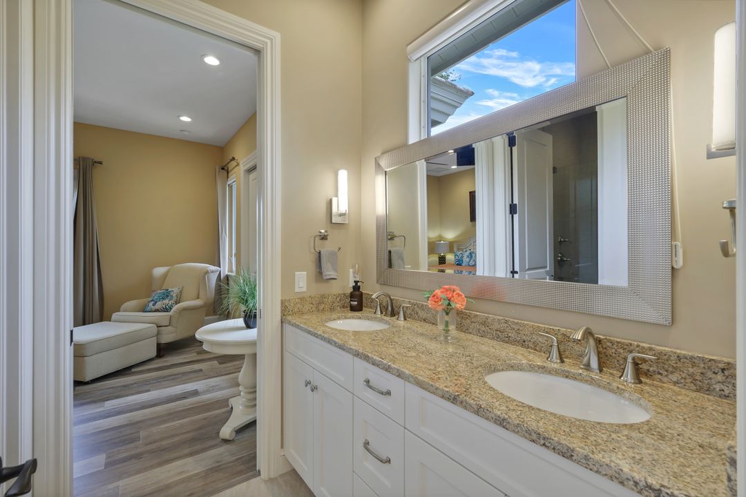 25011 Pennyroyal Dr, Bonita Springs, FL 34134