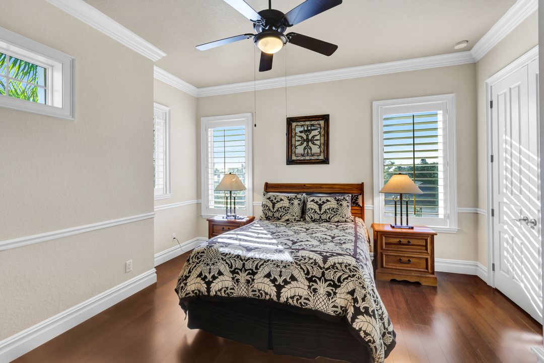 4806 Regal Dr, Bonita Springs, FL 34134