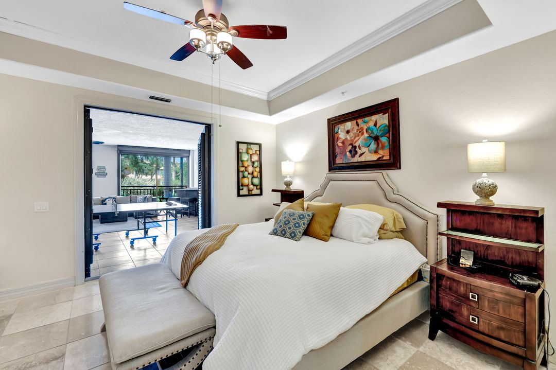 10721 Mirasol Dr #205, Miromar Lakes, FL 33913