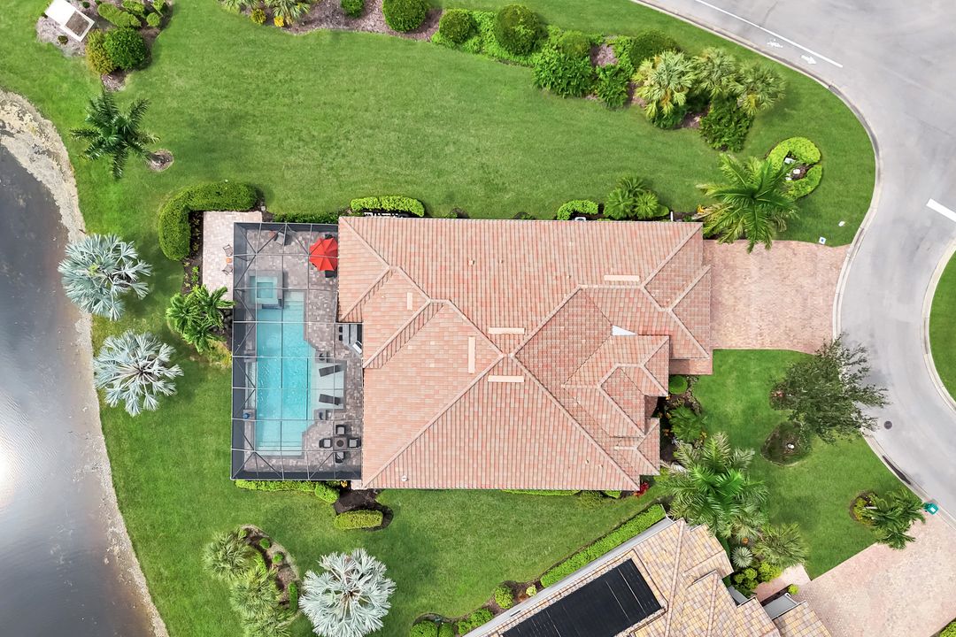 9180 Ores Cir, Naples, FL 34120