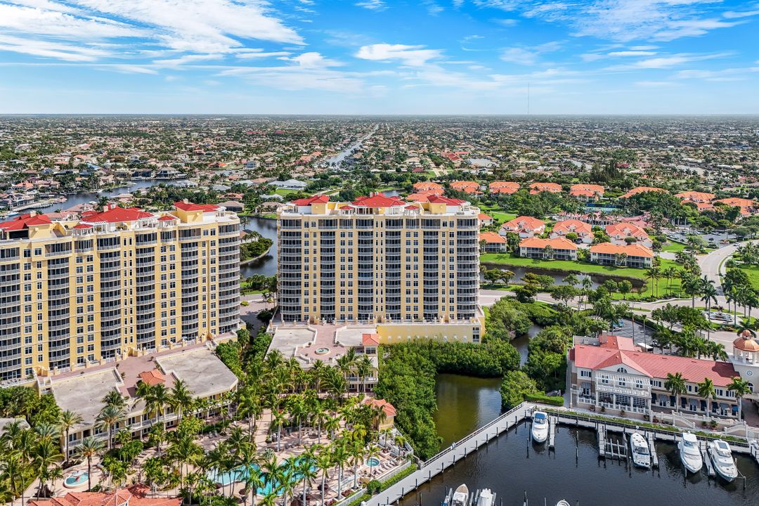 6021 Silver King Blvd #804, Cape Coral, FL 33914
