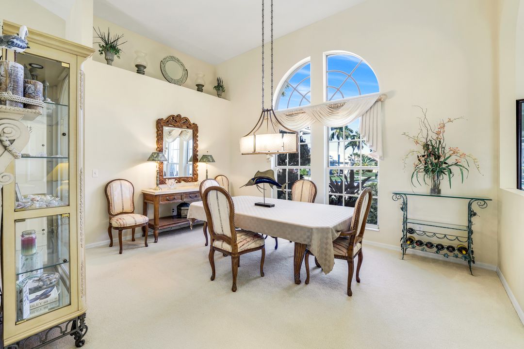 740 Partridge Ct, Marco Island, FL 34145