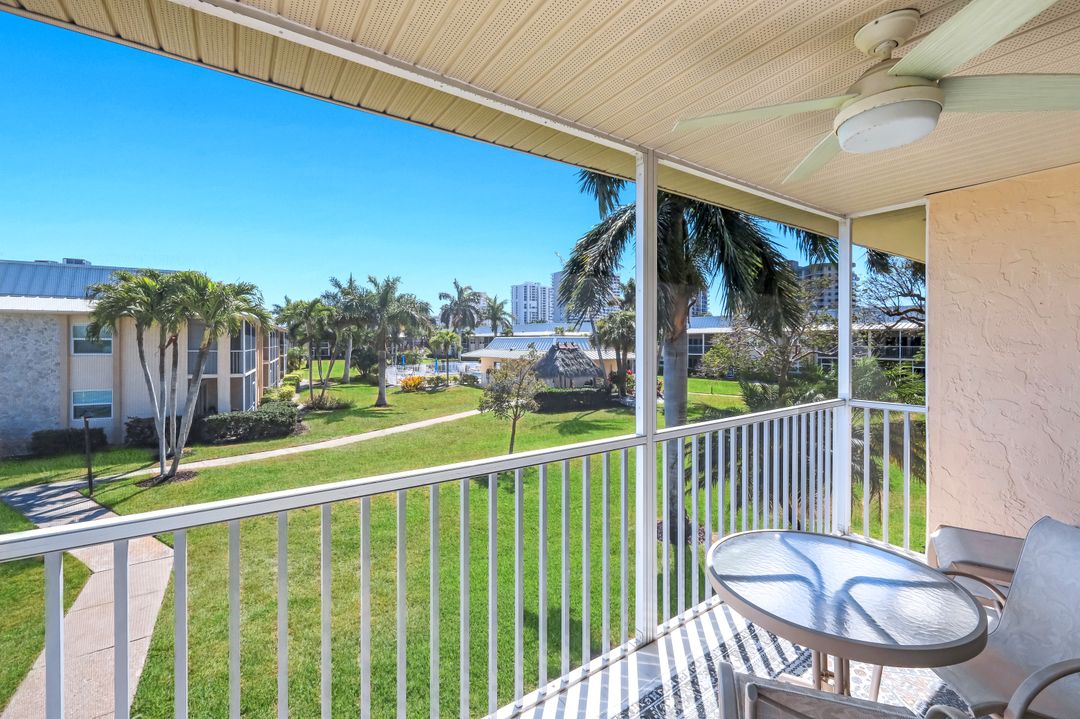 189 S Collier Blvd #C201 , Marco Island, FL 34145