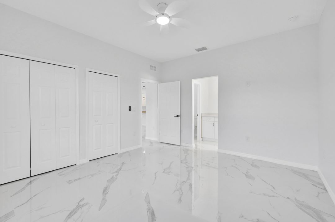 1237 Hillcrest St E, Lehigh Acres, FL 33974