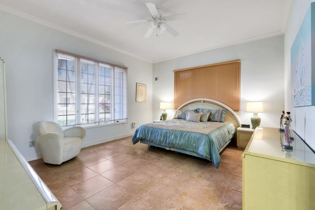 15500 Gullane Ct, Fort Myers, FL 33912