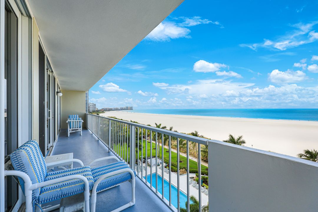 140 Seaview Ct #803 N, Marco Island, FL 34145
