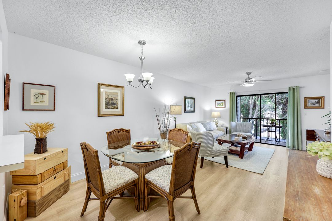 4186 27th Ct SW #204, Naples, FL 34116