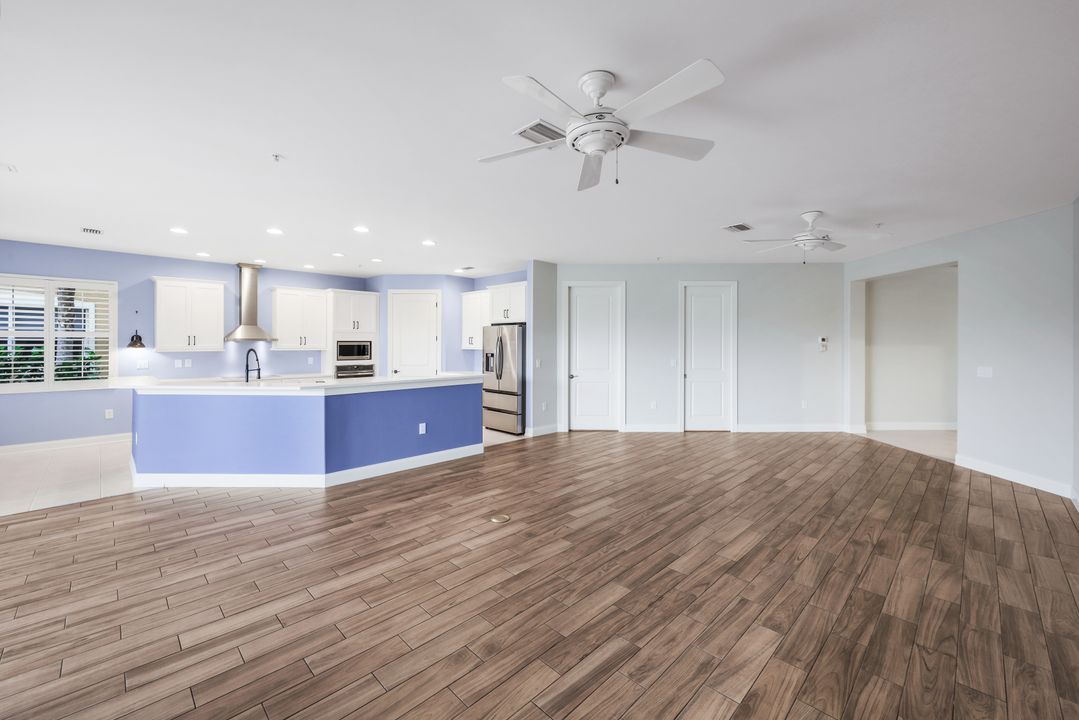 18530 Sandalwood Pointe #102, Fort Myers, FL 33908