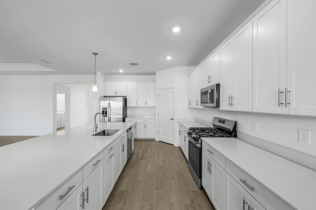 19100 Hanley Blvd, Estero, FL 33928